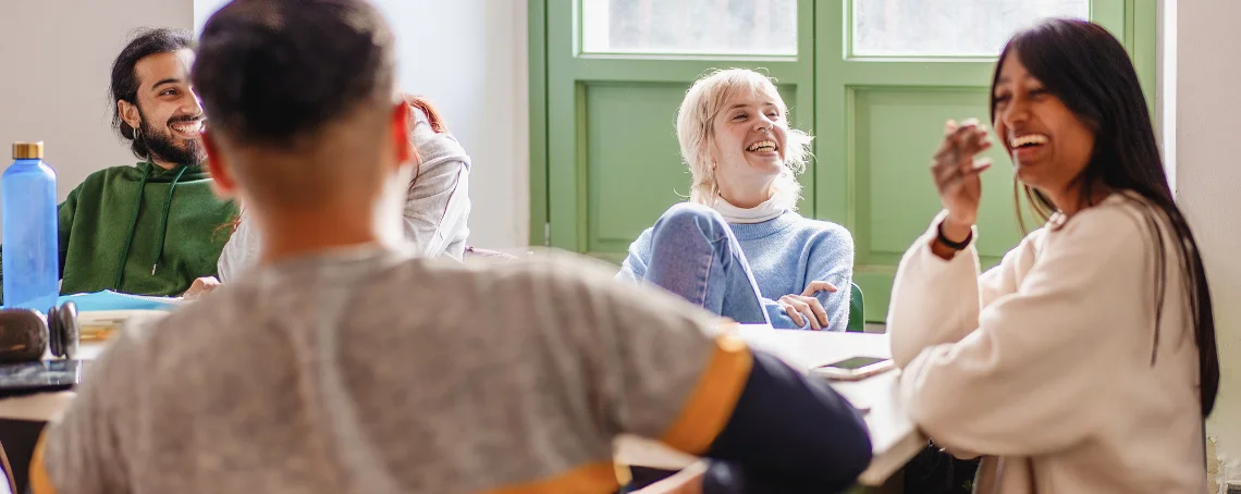 Maximizing Your College Preparation: AP Courses for Specific Majors